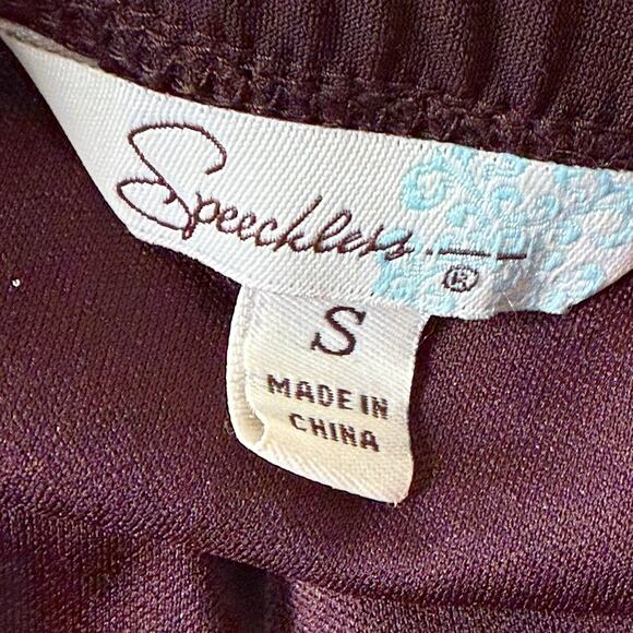 Y2k Asymmetric Tie Back Babydoll Halter Dress Fairy Whimsy Coquette Dolly S - Picture 6 of 8